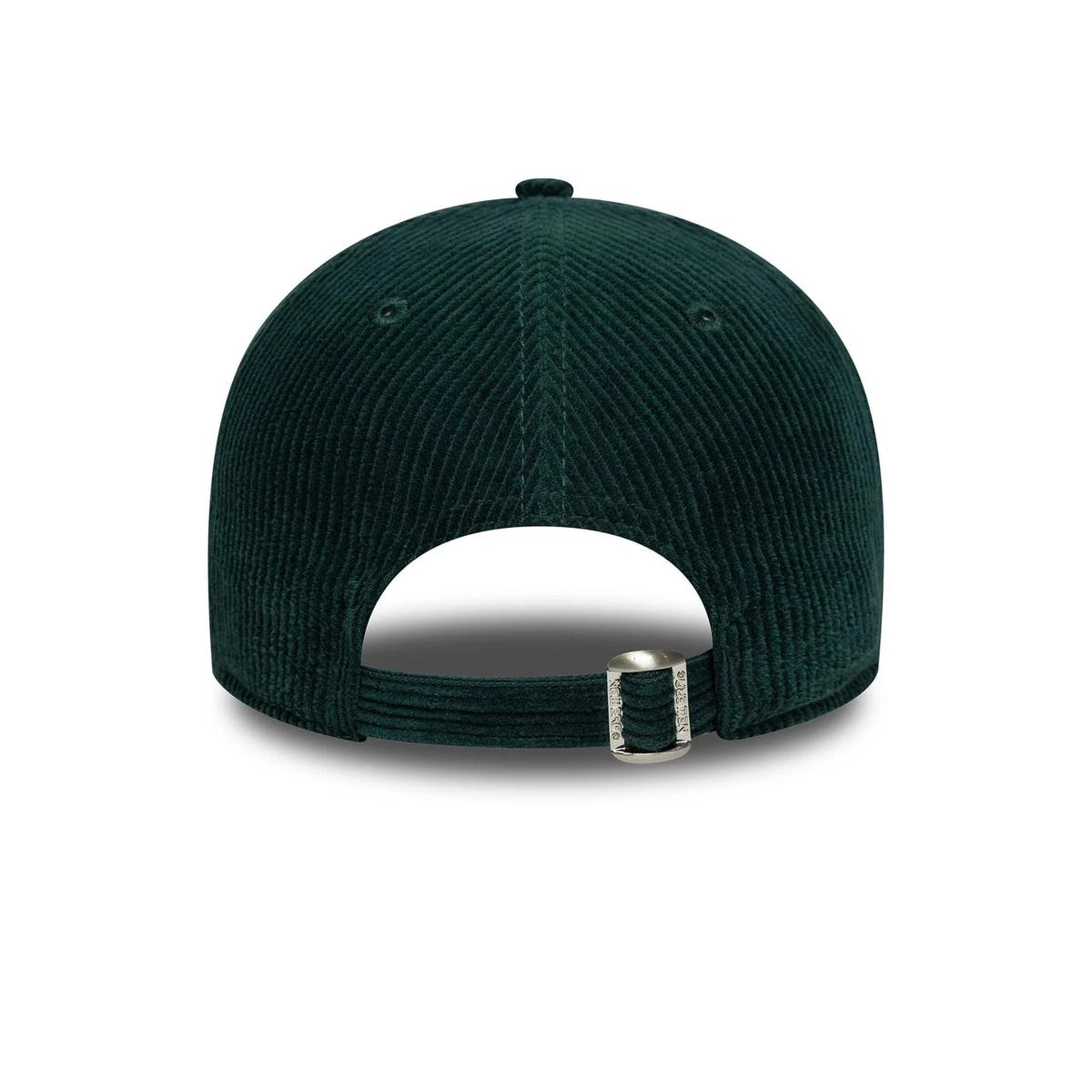 product/n/e/new-era_60691245_vert_4.jpg