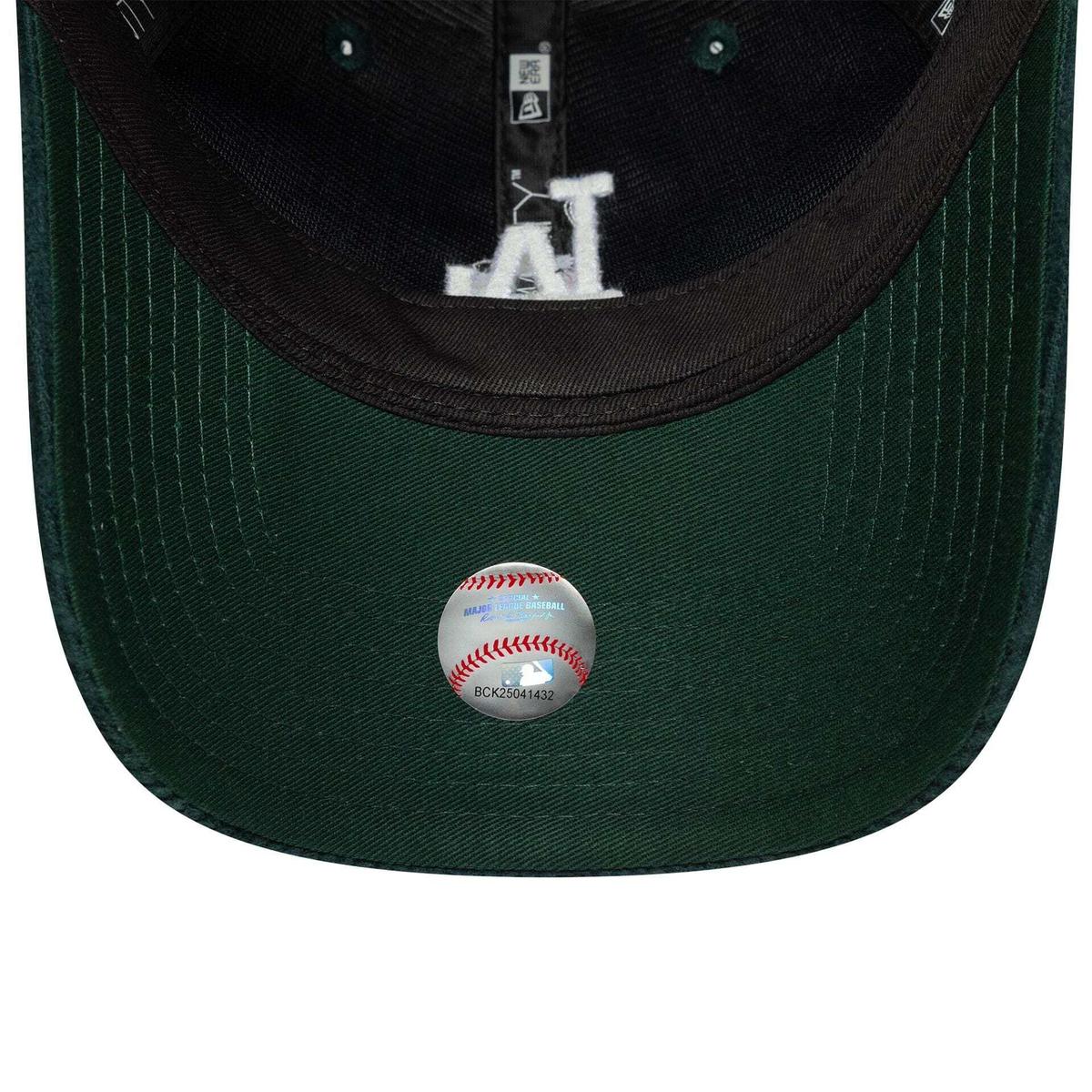 product/n/e/new-era_60691245_vert_5.jpg