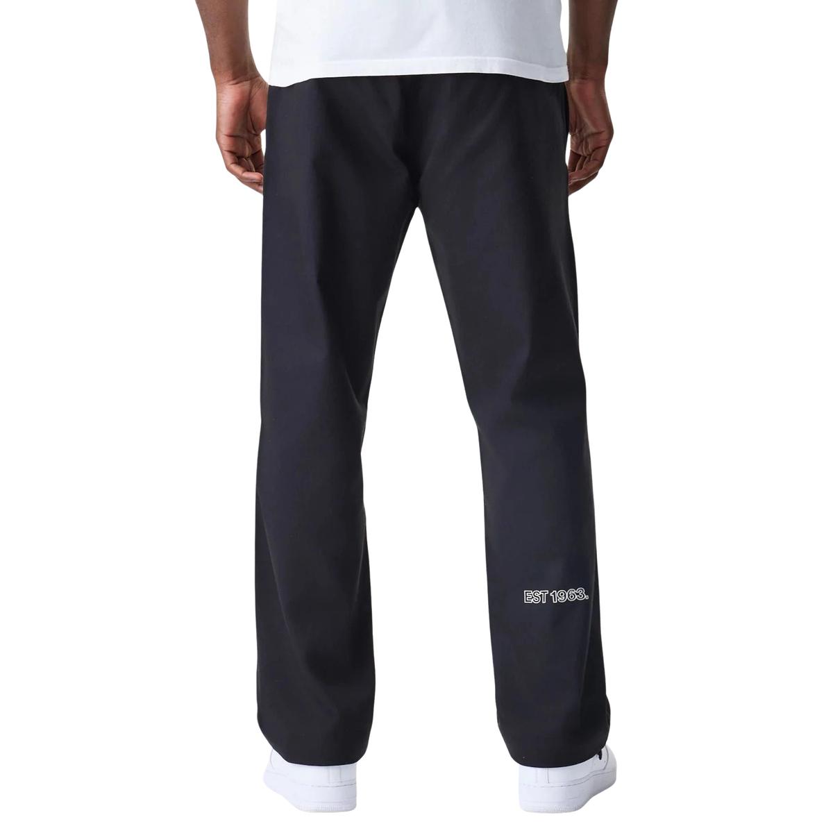 product/n/e/new-era_60714777_blk_2.jpg