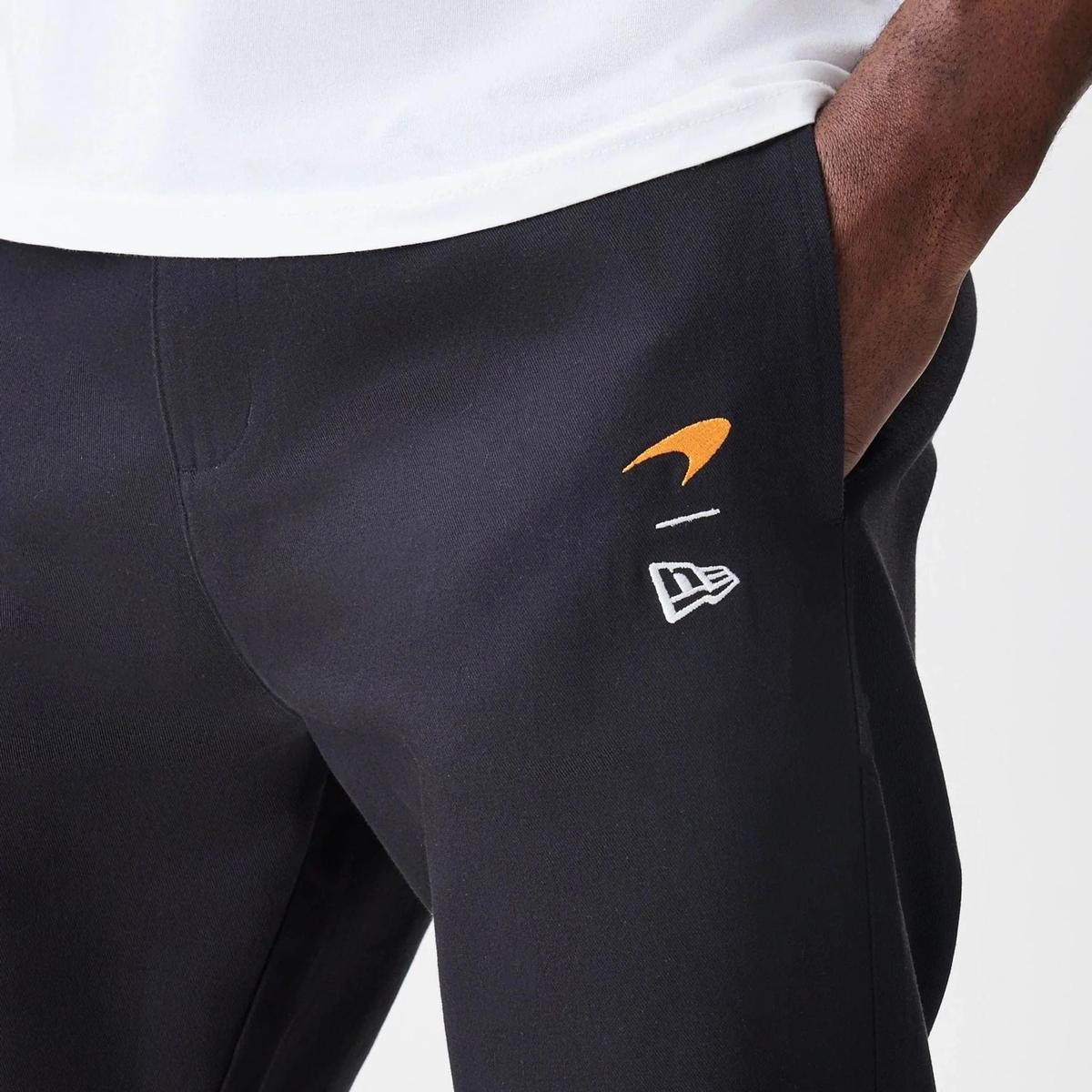 product/n/e/new-era_60714777_blk_3.jpg