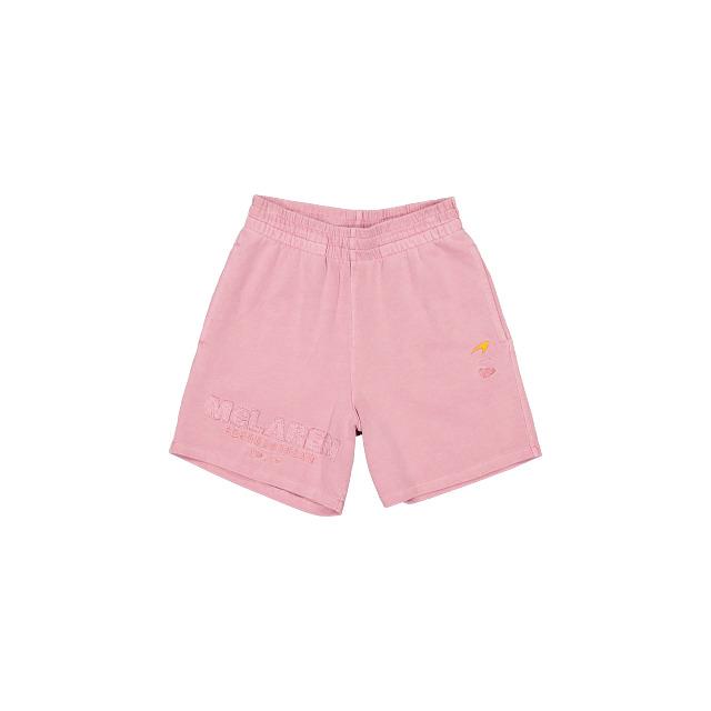 product/n/e/new-era_60714779_cop_1.jpg