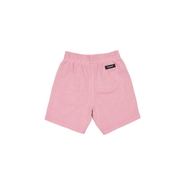 product/n/e/new-era_60714779_cop_2.jpg