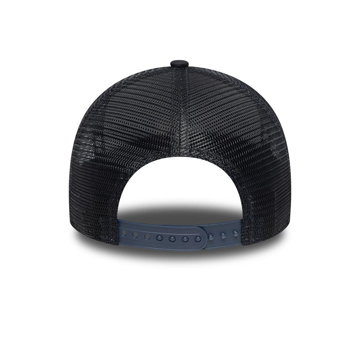 product/n/e/new-era_60751969_navy_4.jpg
