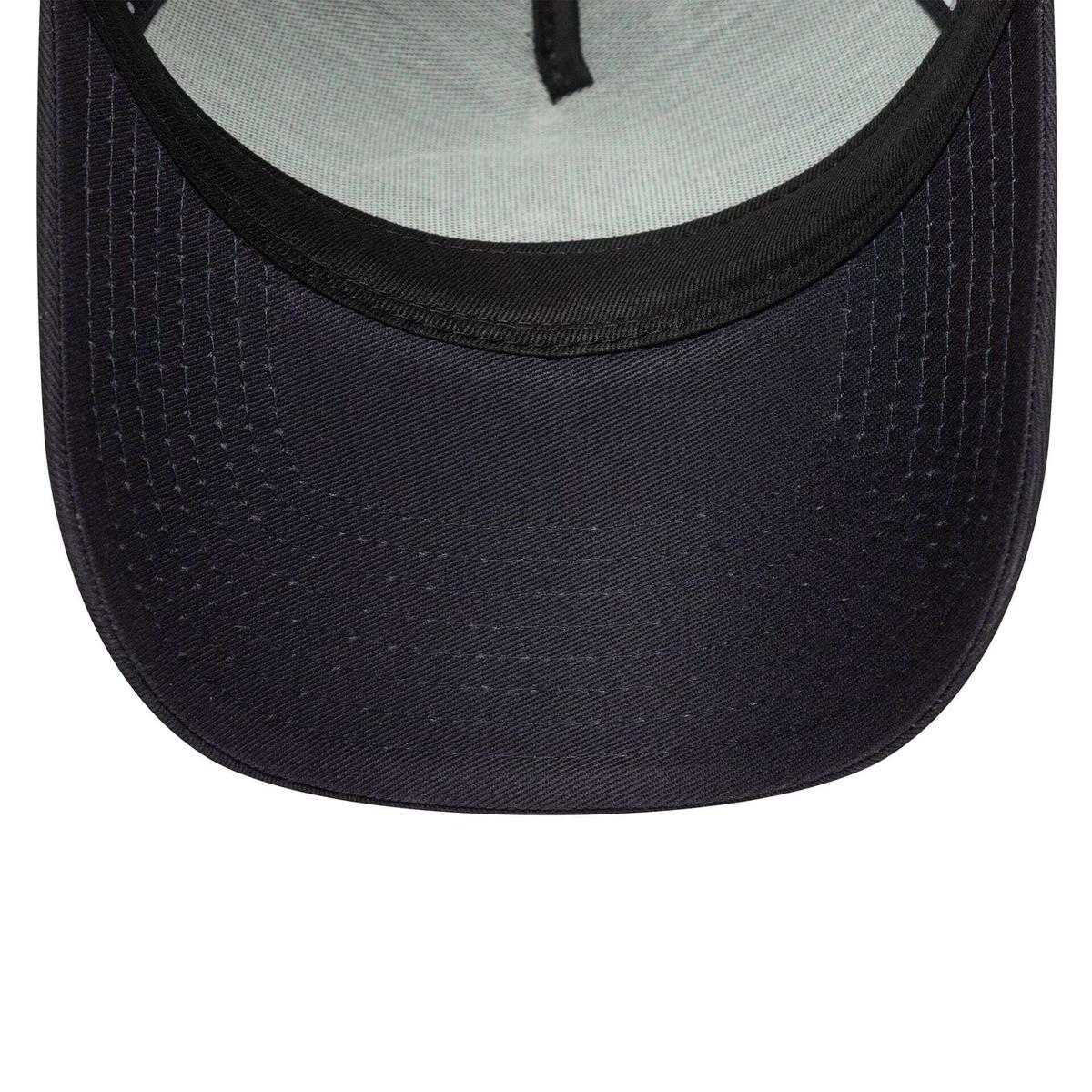 product/n/e/new-era_60751969_navy_5.jpg