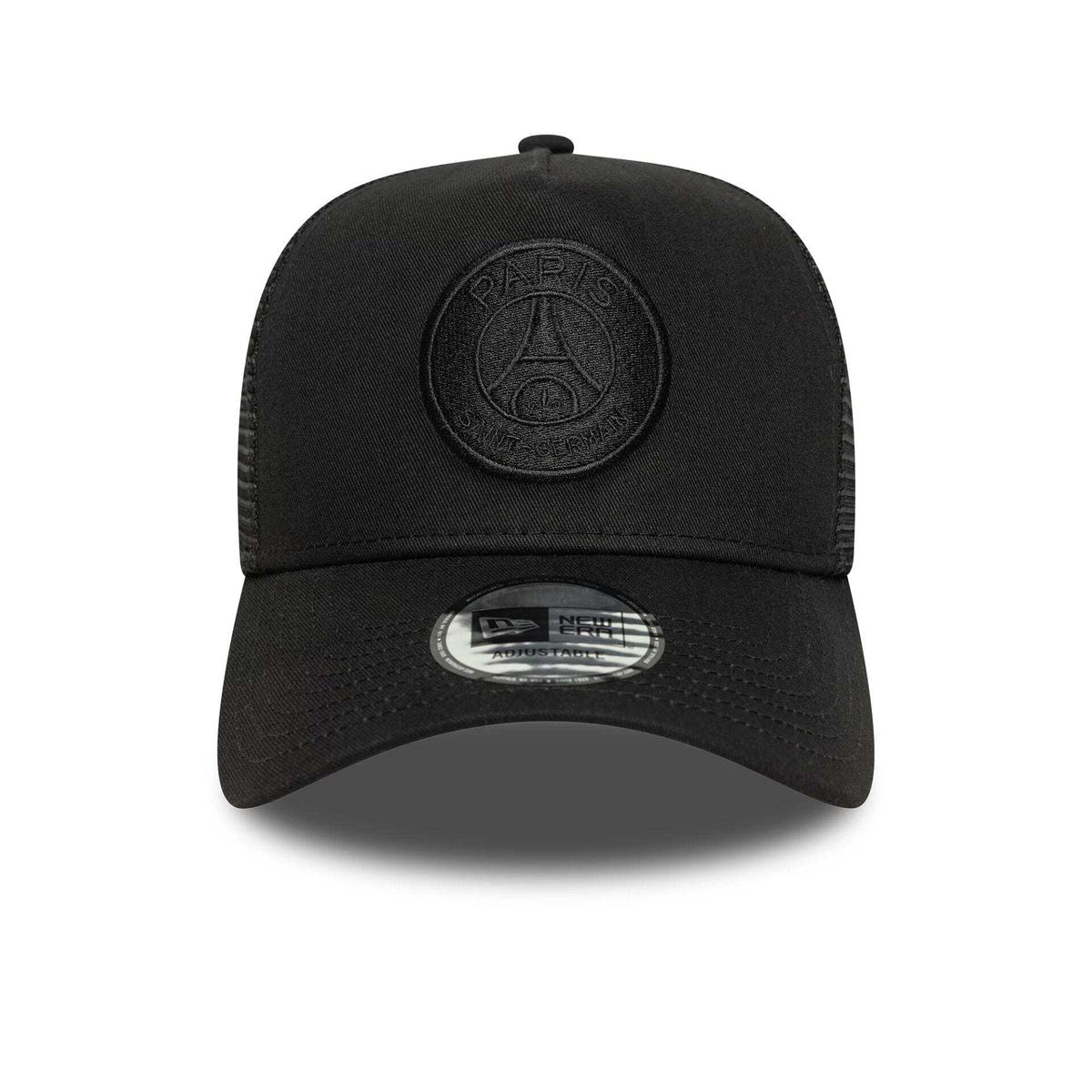product/n/e/new-era_60751970_black_2.jpg