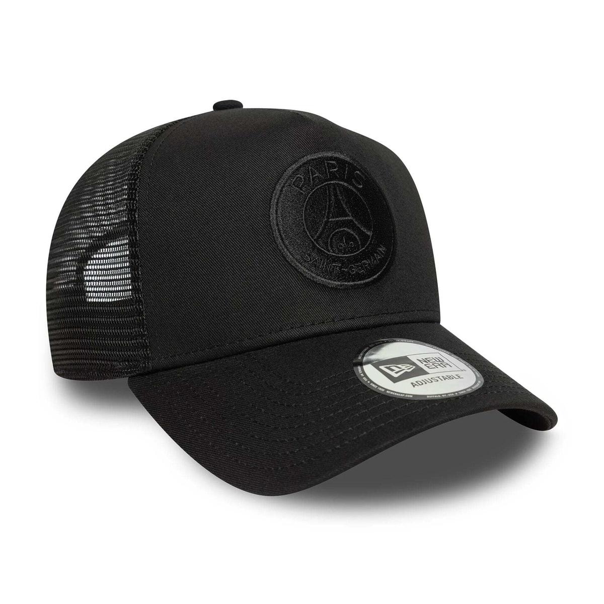 product/n/e/new-era_60751970_black_3.jpg