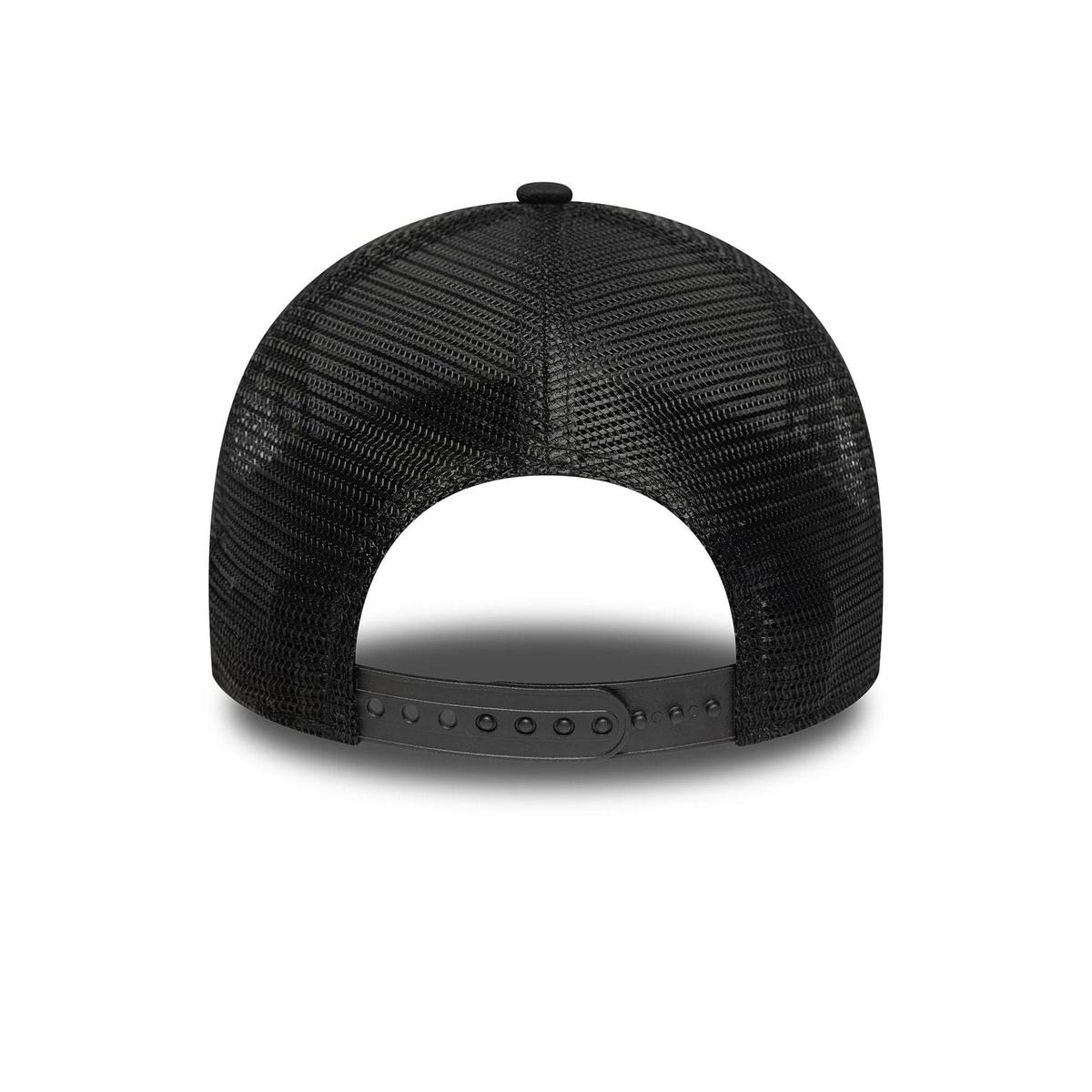 product/n/e/new-era_60751970_black_4.jpg