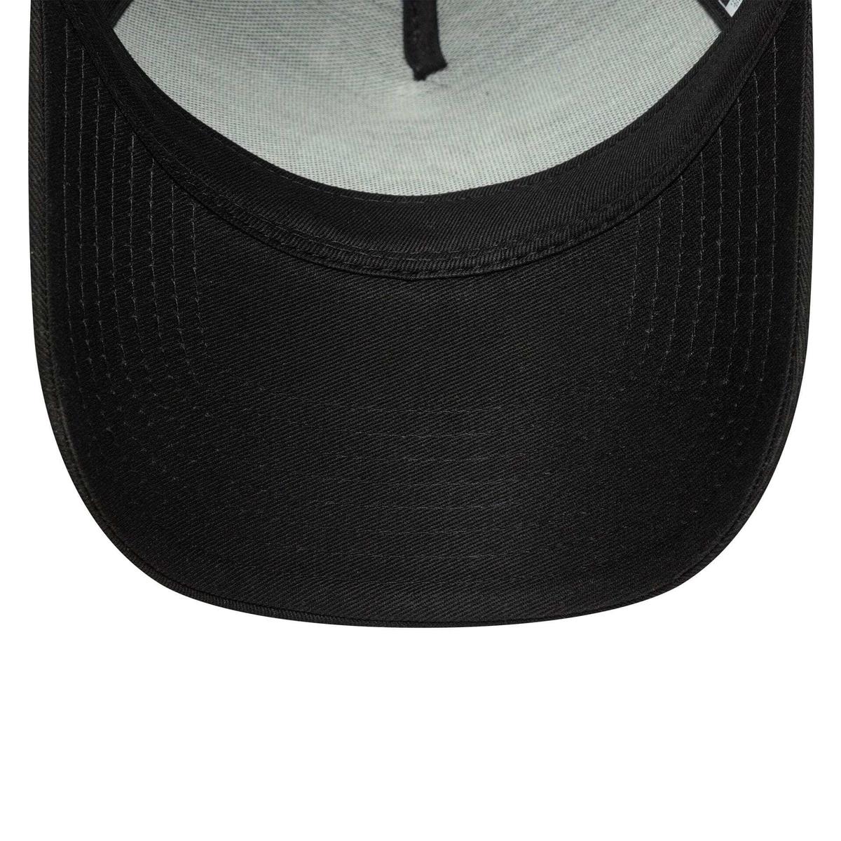 product/n/e/new-era_60751970_black_5.jpg