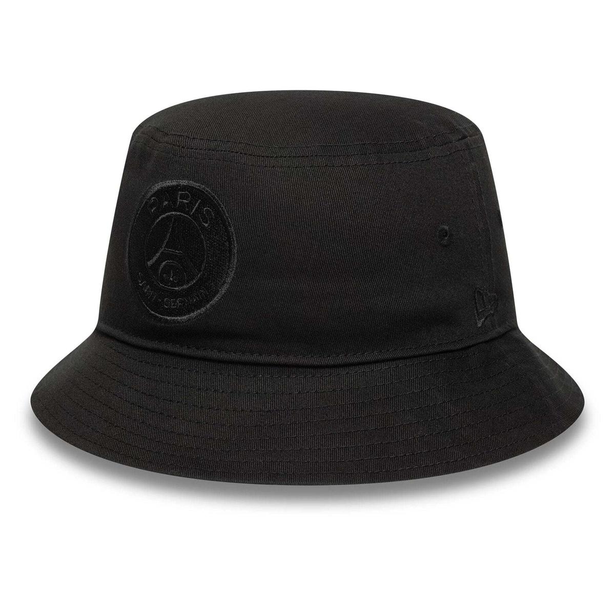 product/n/e/new-era_60751971_black_1.jpg