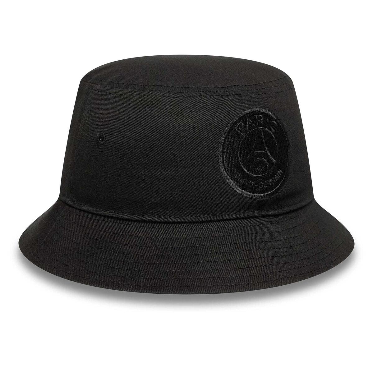 product/n/e/new-era_60751971_black_3.jpg