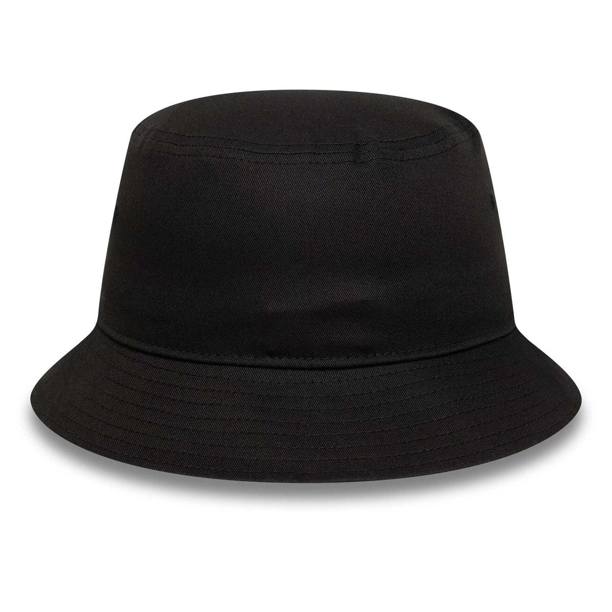 product/n/e/new-era_60751971_black_4.jpg