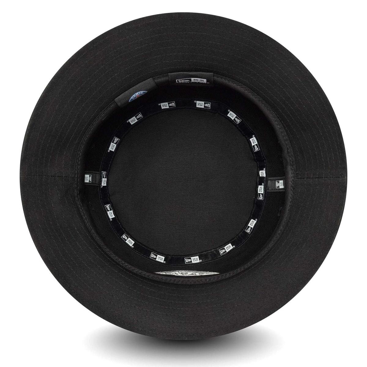 product/n/e/new-era_60751971_black_5.jpg