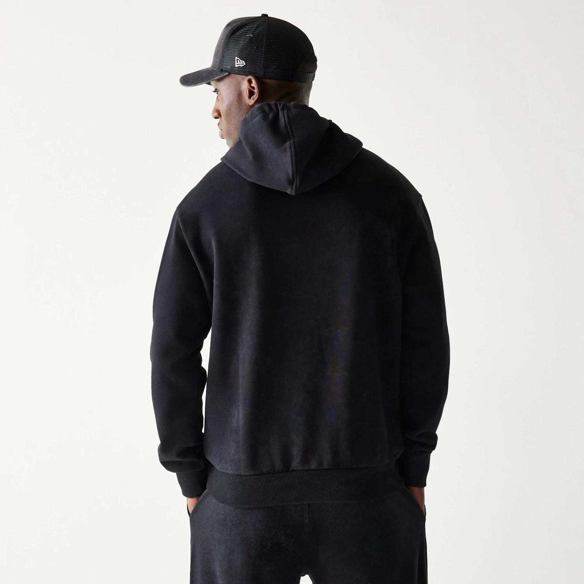 product/n/e/new-era_60757563_2.jpg