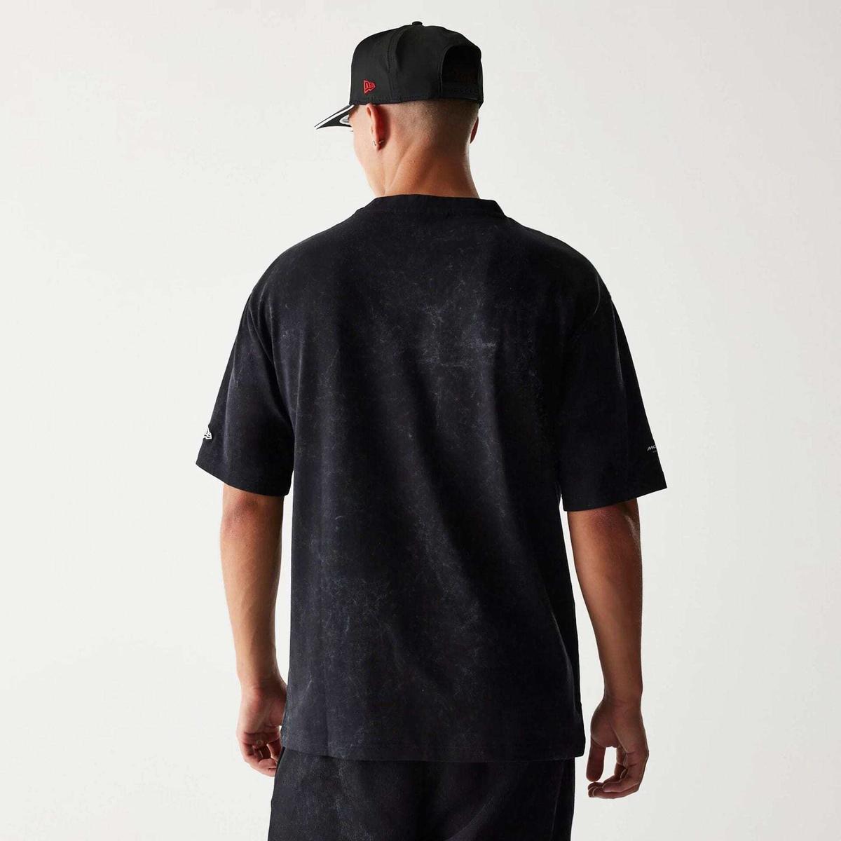 product/n/e/new-era_60757571_2.jpg