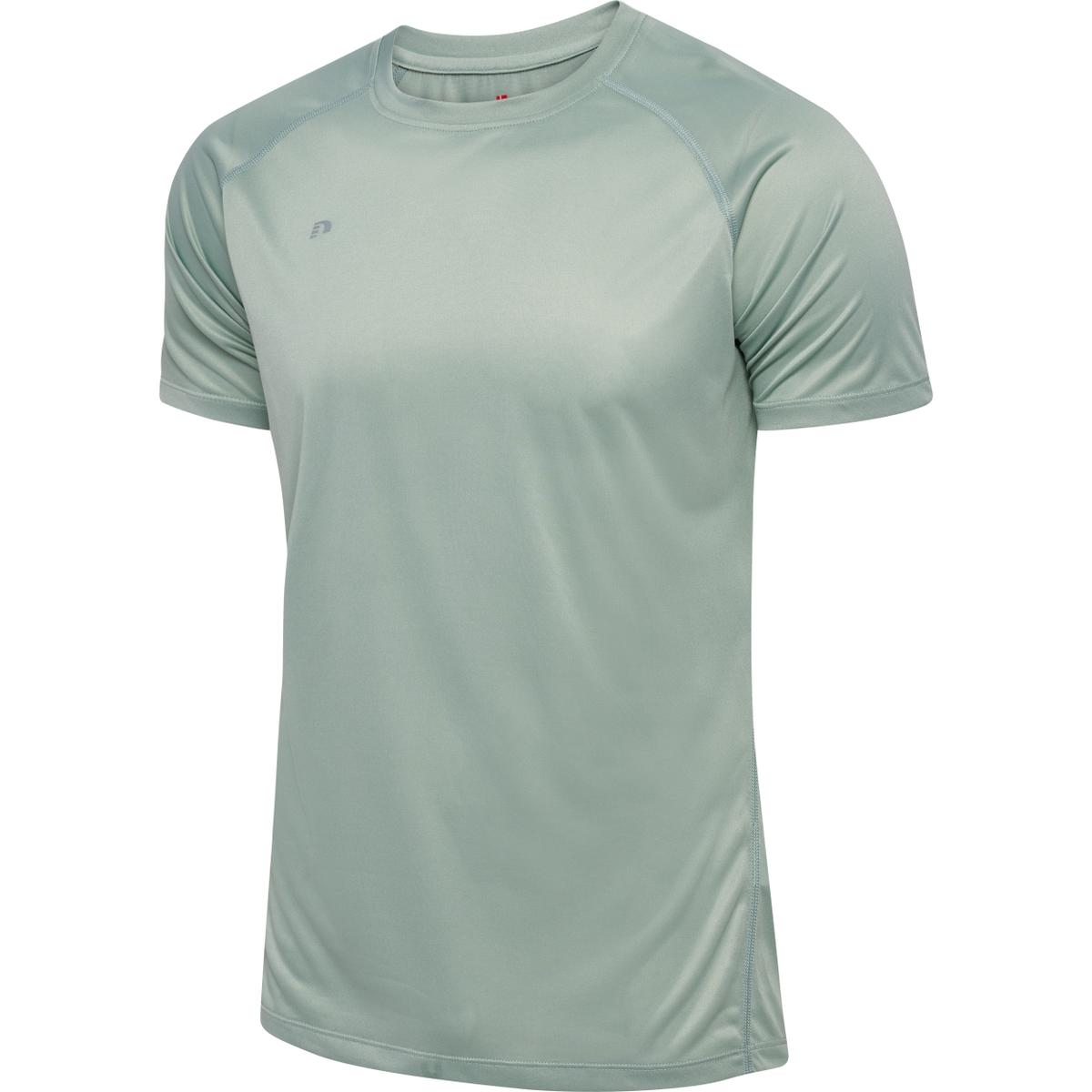 product/n/e/newline_230135-6383_green-milieu_1.jpg