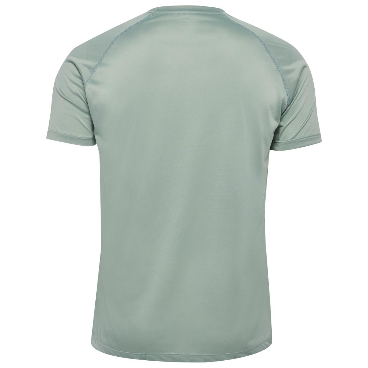 product/n/e/newline_230135-6383_green-milieu_2.jpg
