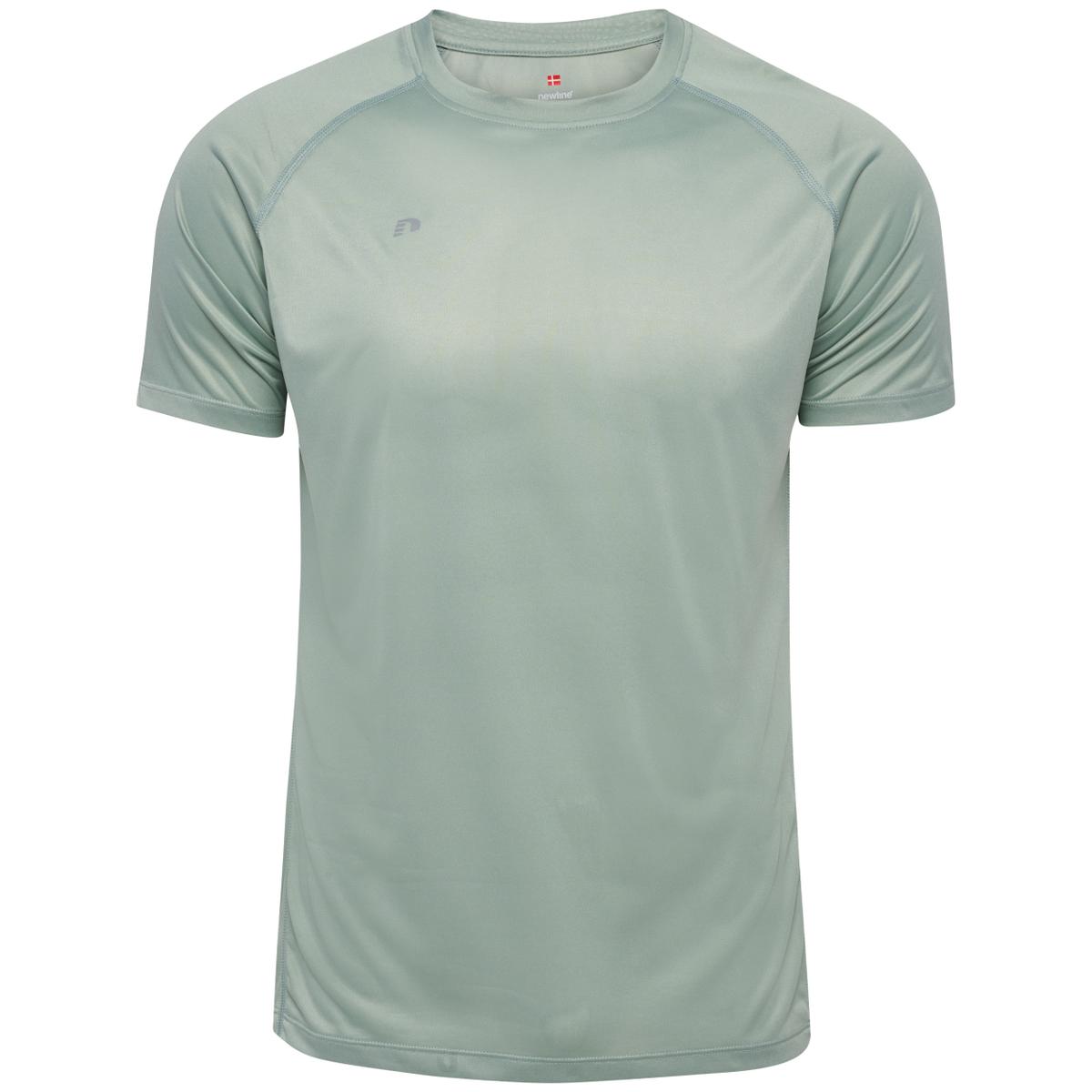 product/n/e/newline_230135-6383_green-milieu_3.jpg