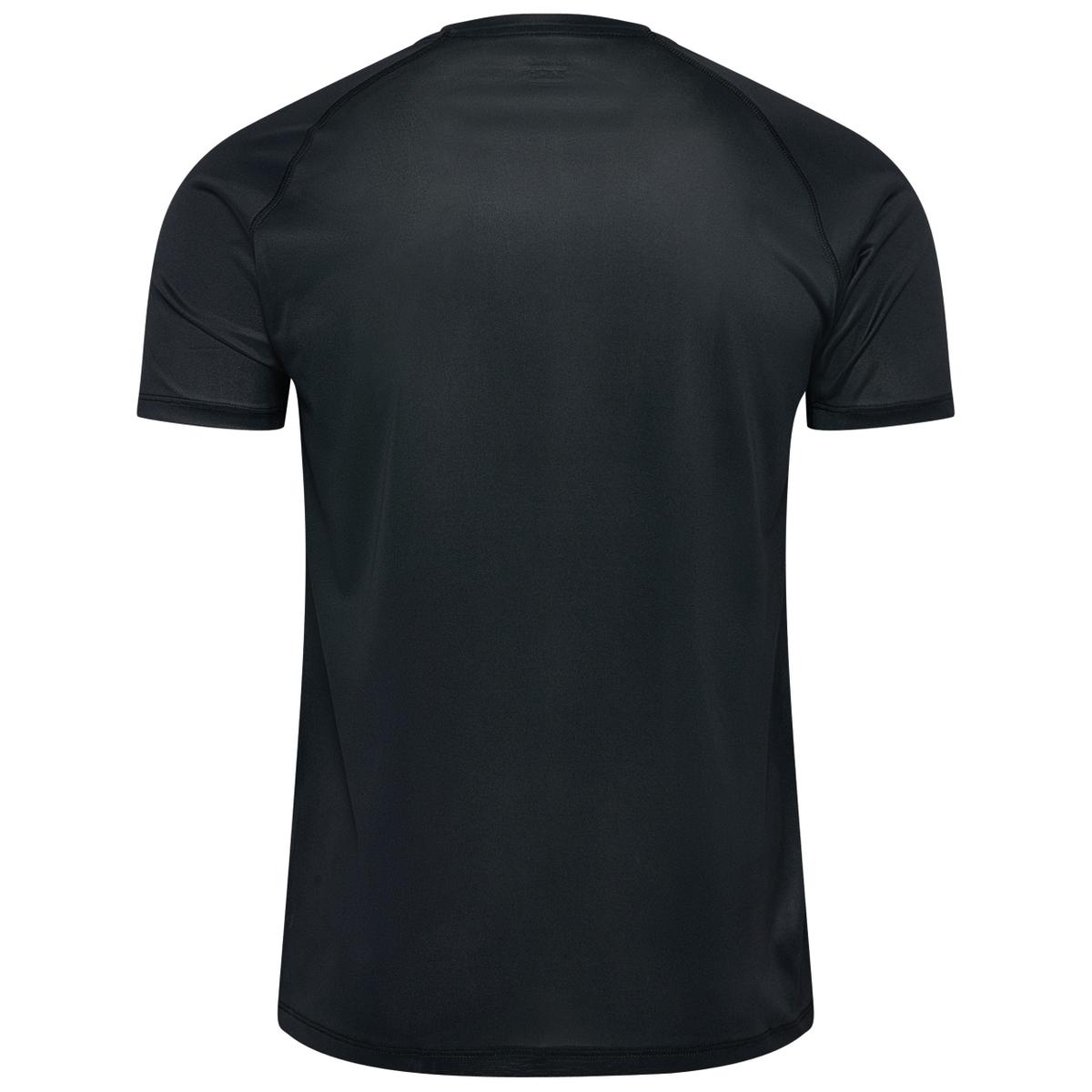 product/n/e/newline_232129-3921_black-iris_1.jpg