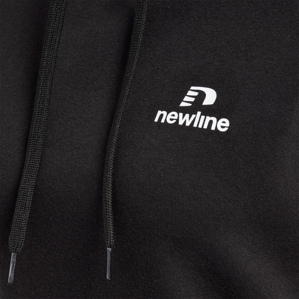 product/n/e/newline_700100-2001_3.jpg