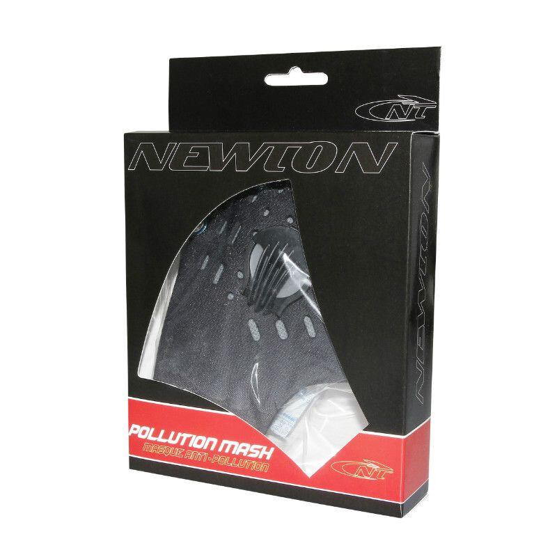 product/n/e/newton_143954_3.jpg