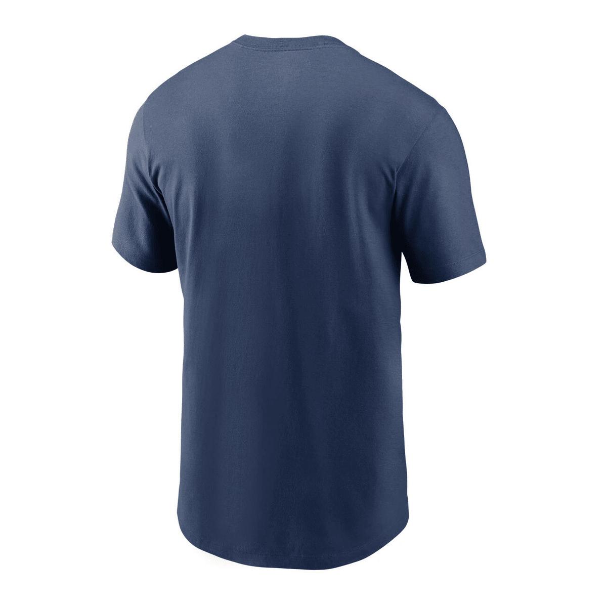 product/n/e/newyorkyankeesnavylargelogot-shirt_bp__45103.1615843968.jpg