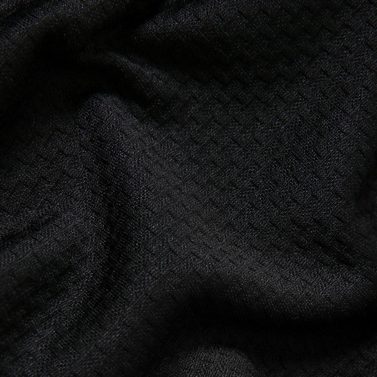 product/n/f/nf0a5ibx-jk31_8.jpg