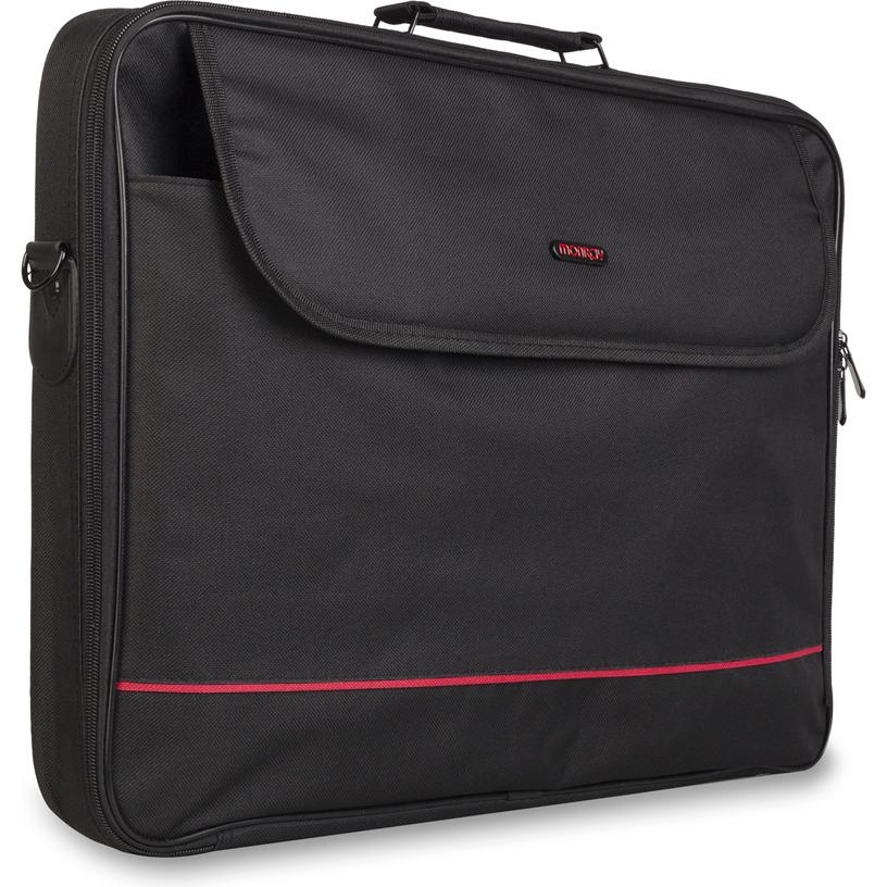 product/n/g/ngs_passengerplus_noir-rouge_1.jpg