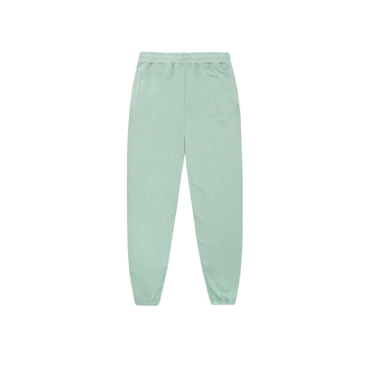 product/n/i/nicce_0191-k039-0754_1.jpg