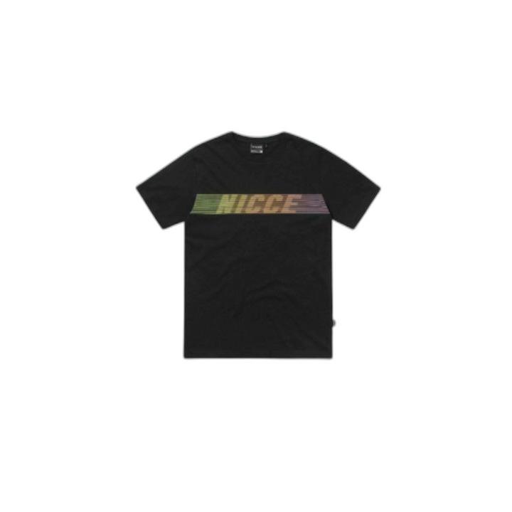 product/n/i/nicce_0248-k002-0001_1.jpg