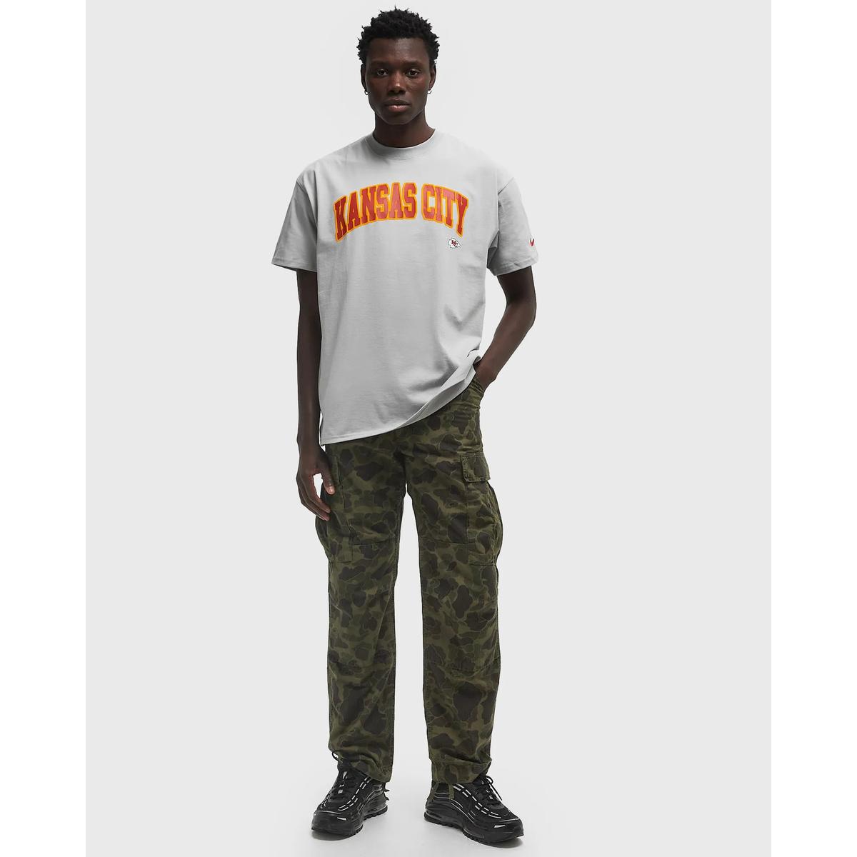 product/n/i/nike_01ay-09d-7g-np1_medium-silver_2.jpg