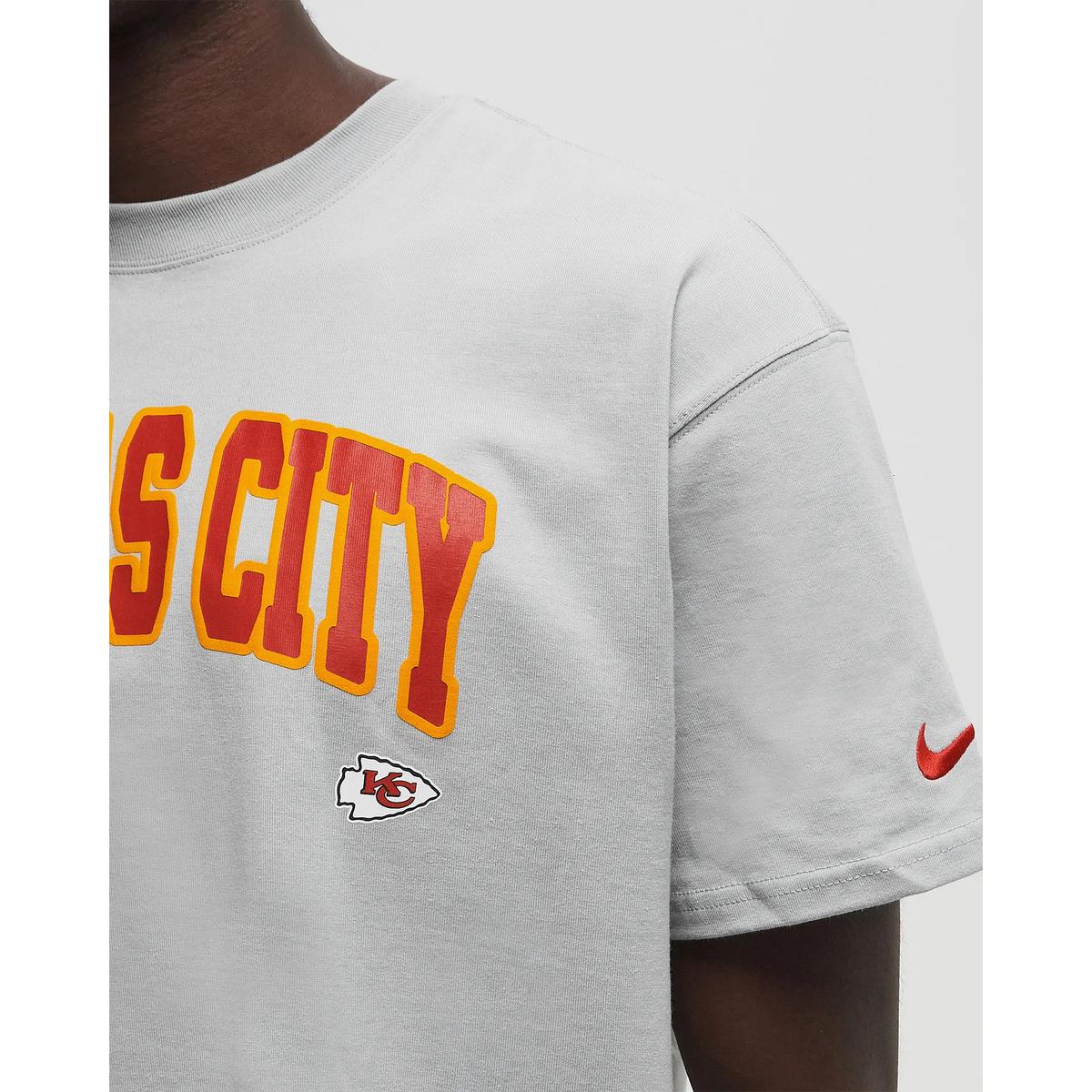 product/n/i/nike_01ay-09d-7g-np1_medium-silver_3.jpg