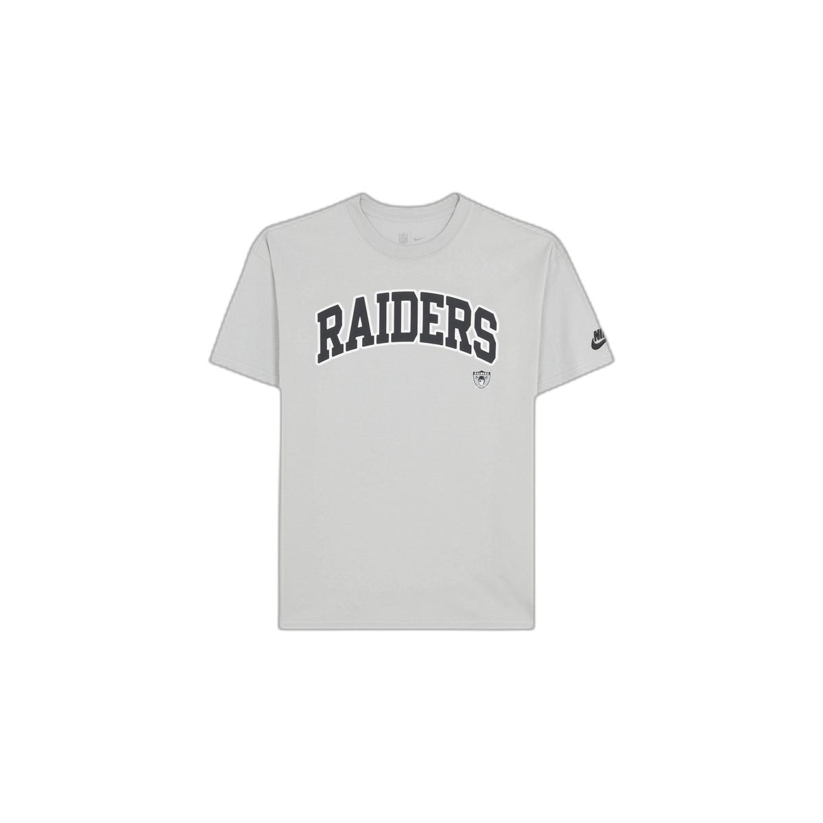 product/n/i/nike_01ay-09d-8dv-np1_medium-silver_1.jpg
