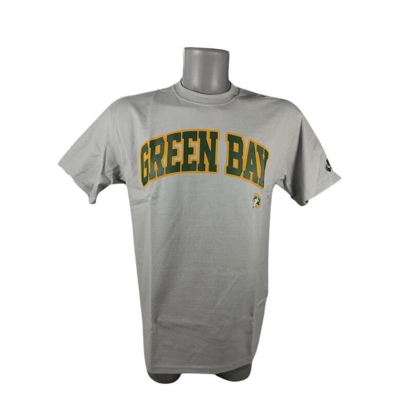 product/n/i/nike_01ay-09d-q7t-np1_1.jpg