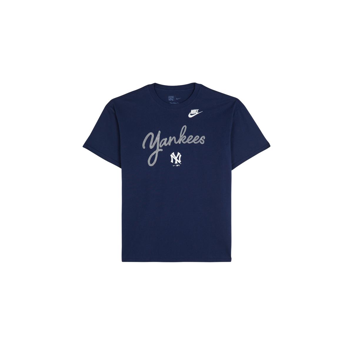 product/n/i/nike_01ay-44b-n27-659_midnight-navy_1.jpg