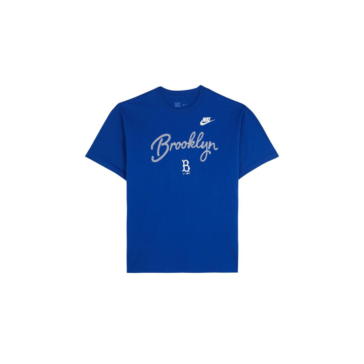product/n/i/nike_01ay-4ew-kb-659_rush-blue_1.jpg