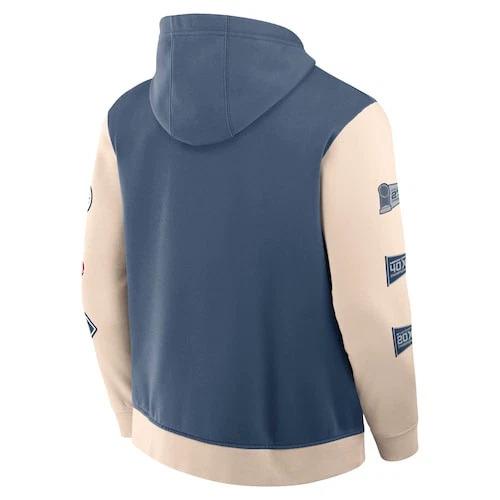 product/n/i/nike_02zz-0cy6-n27-ts9_multicolore_3.jpg