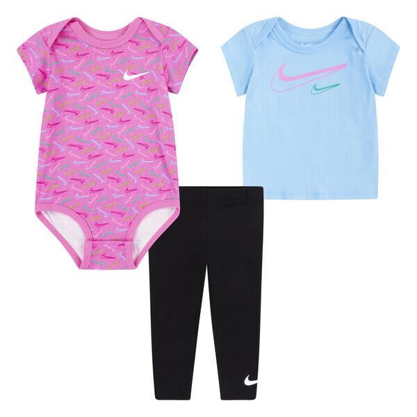 product/n/i/nike_06l846-023_black_1.jpg