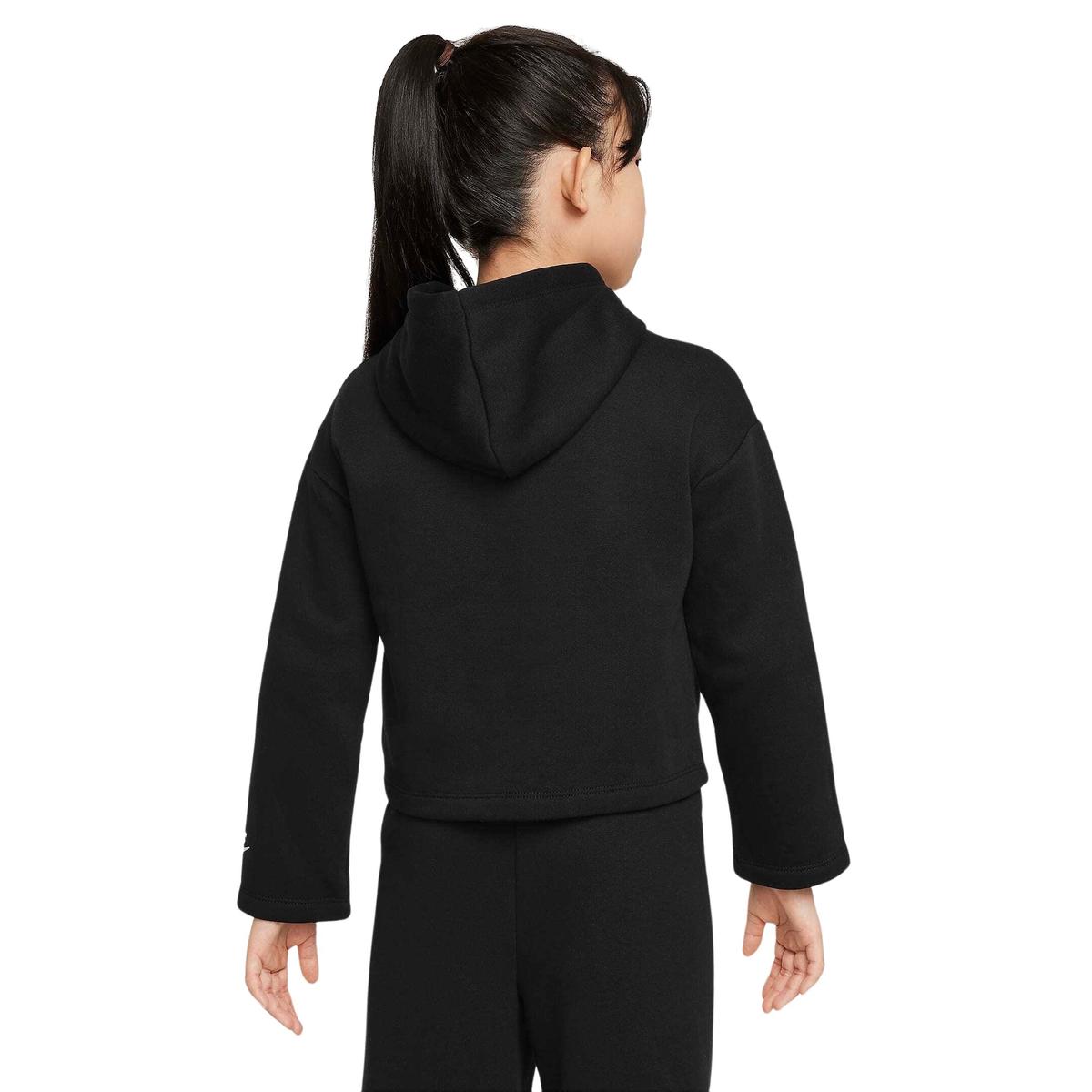 product/n/i/nike_36l808-023_black_2.jpg