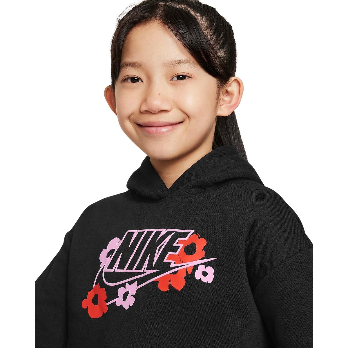 product/n/i/nike_36l808-023_black_3.jpg