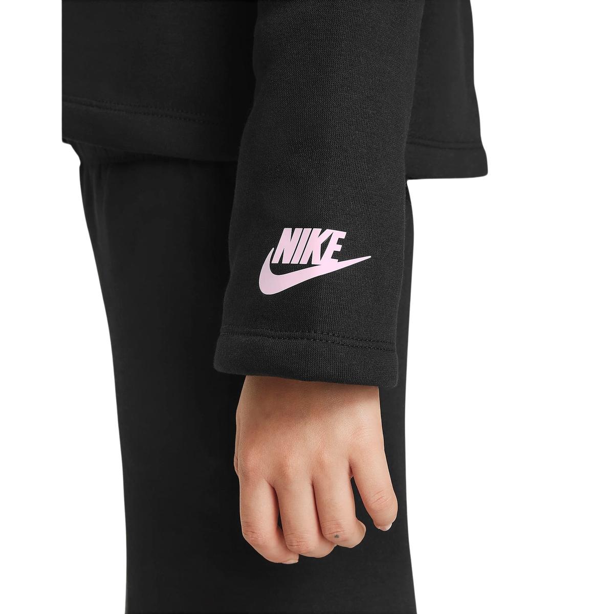 product/n/i/nike_36l808-023_black_4.jpg
