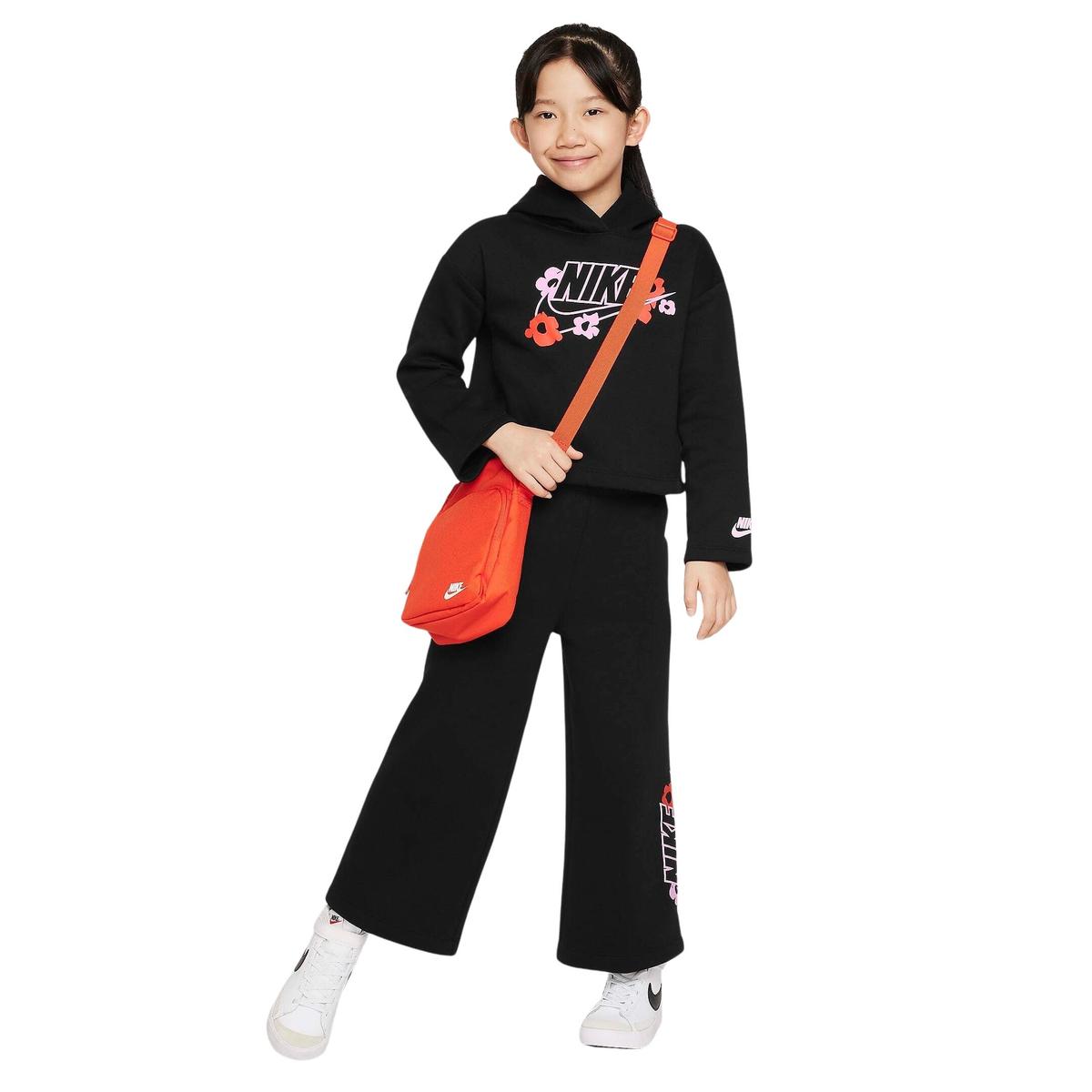 product/n/i/nike_36l808-023_black_5.jpg