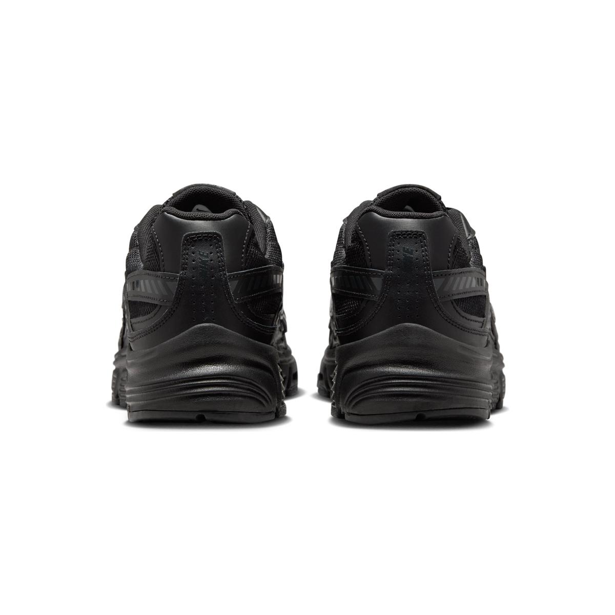 product/n/i/nike_394053-005-phcbh000.jpg