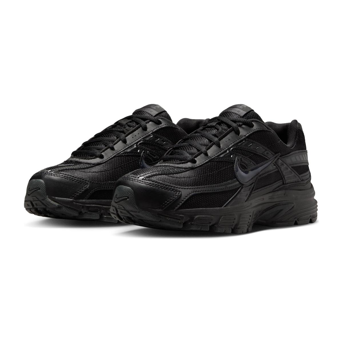 product/n/i/nike_394053-005-phcfh001.jpg