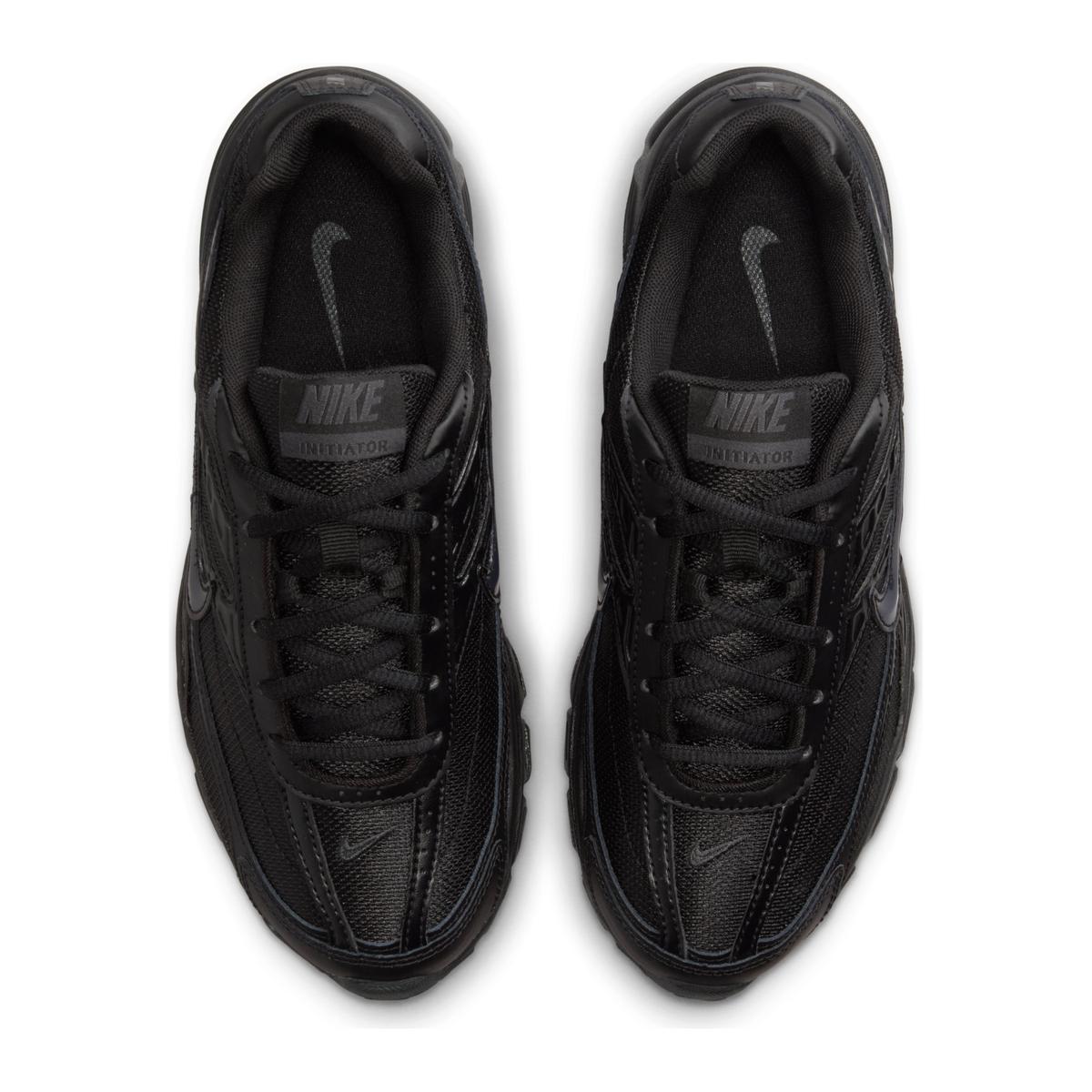 product/n/i/nike_394053-005-phcth001.jpg