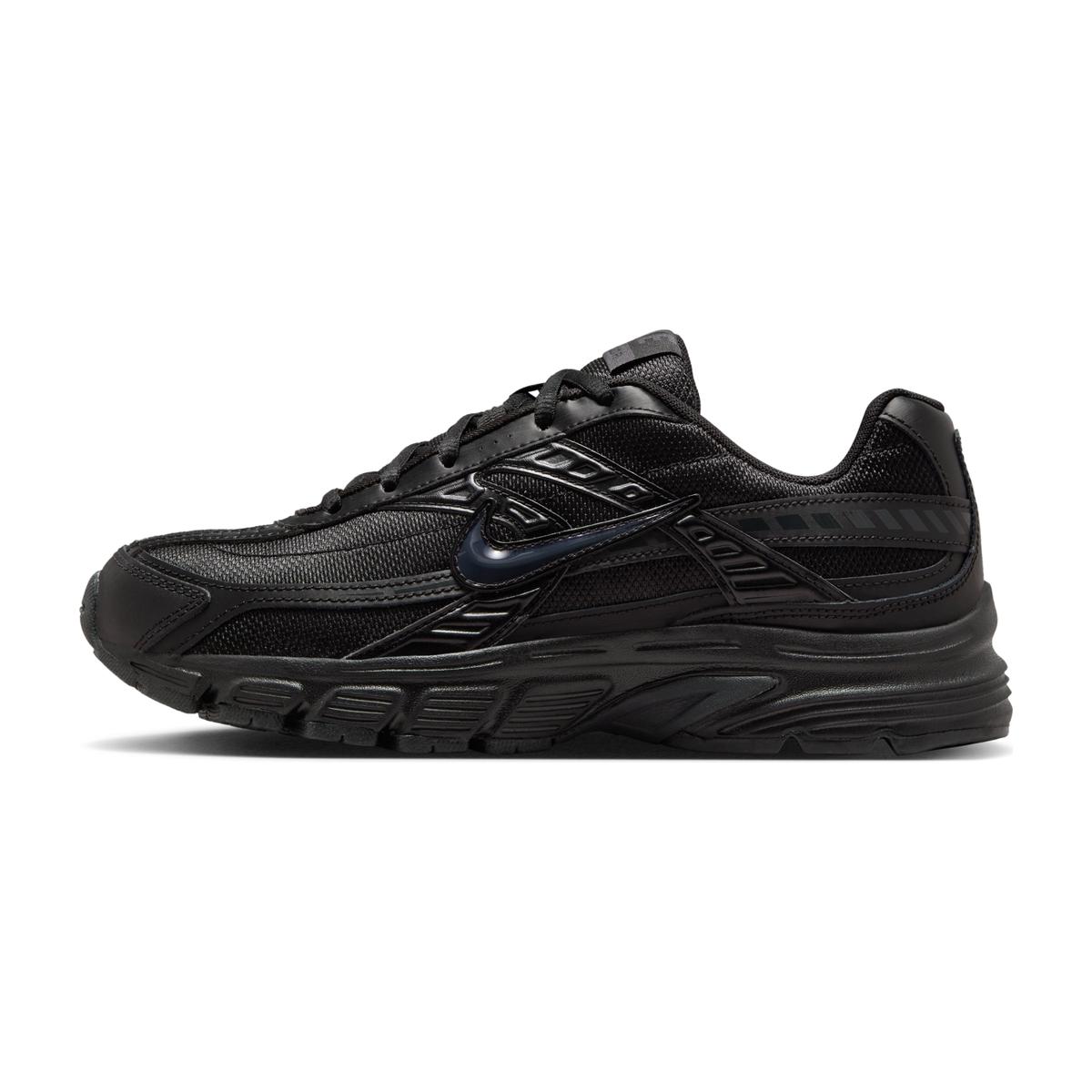 product/n/i/nike_394053-005-phslh000.jpg