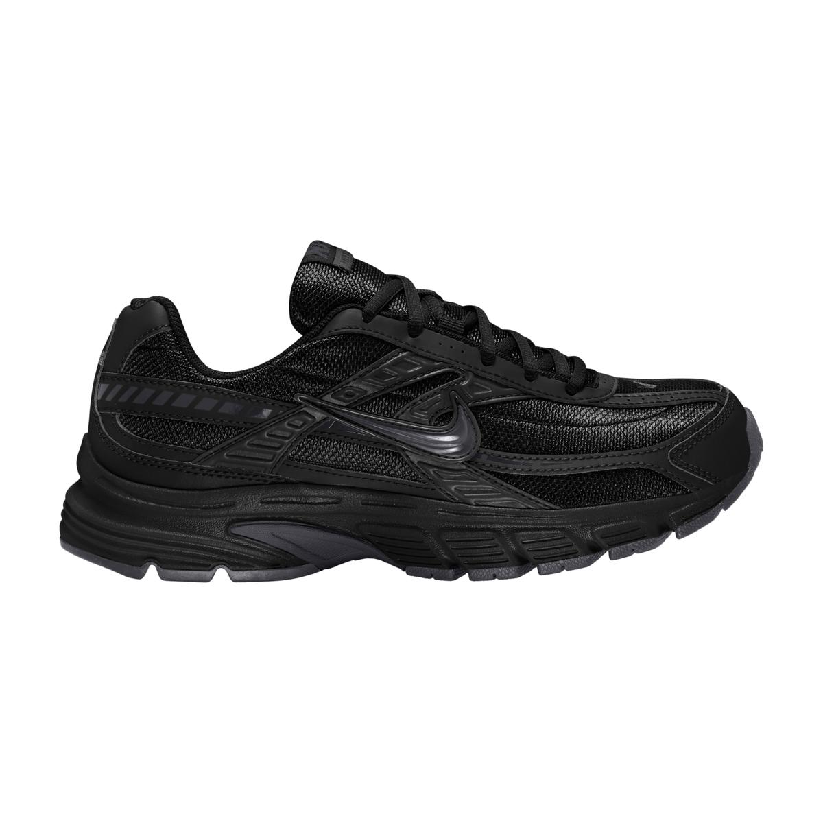 product/n/i/nike_394053-005-phsrh000.jpg