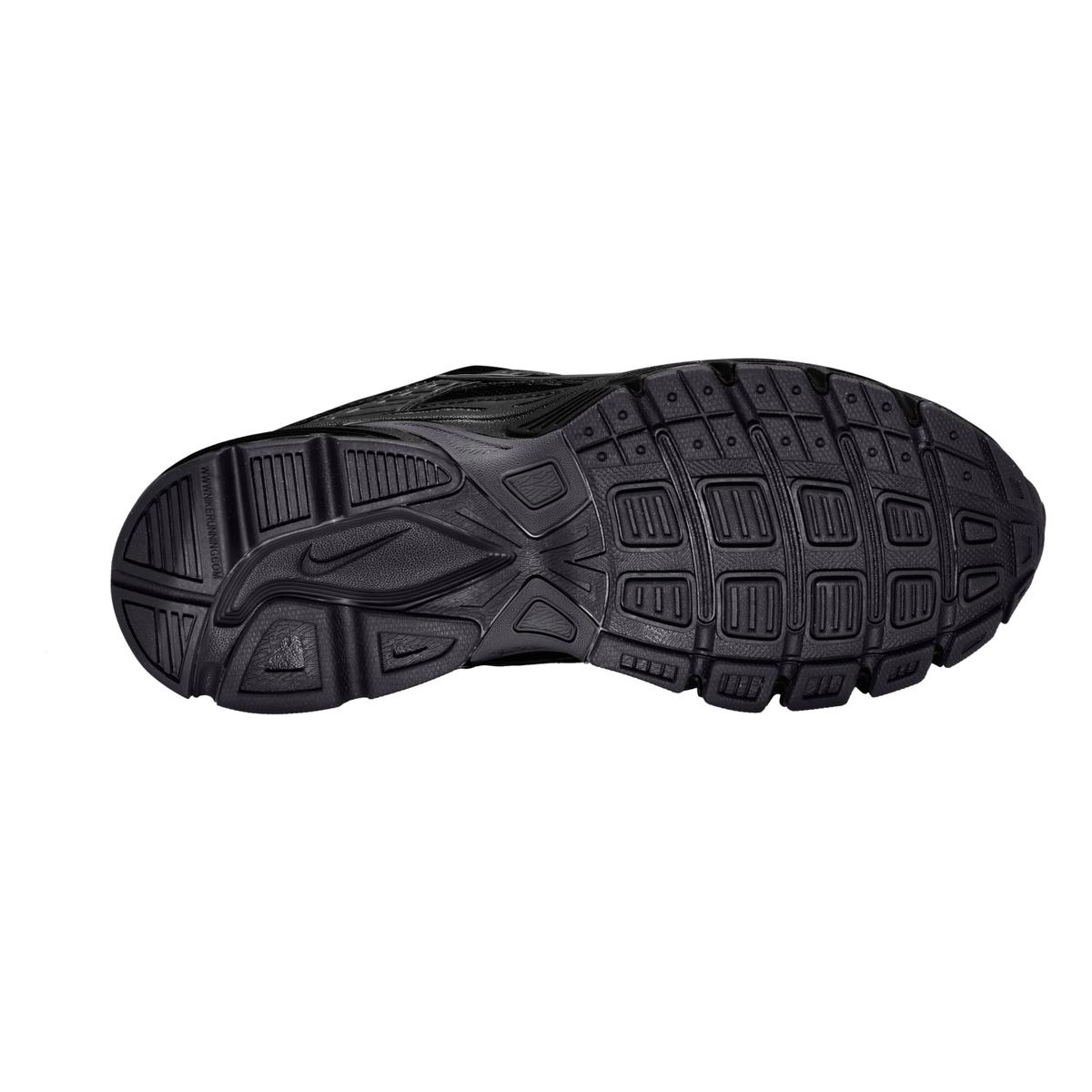 product/n/i/nike_394053-005-phsuh000.jpg