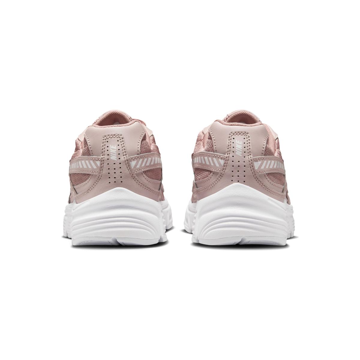 product/n/i/nike_394053-600-phcbh000-ss25.jpg