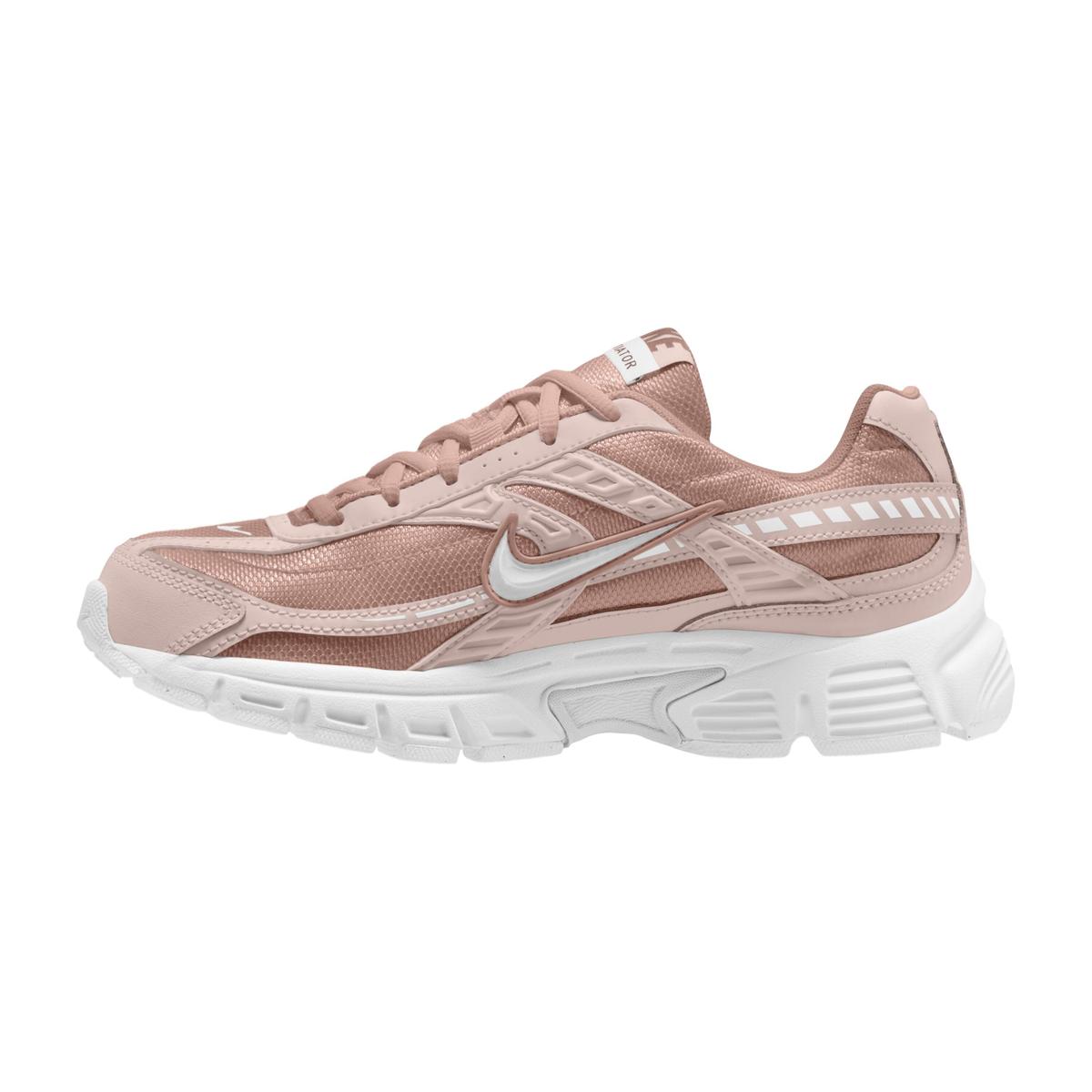 product/n/i/nike_394053-600-phslh001-ss25.jpg