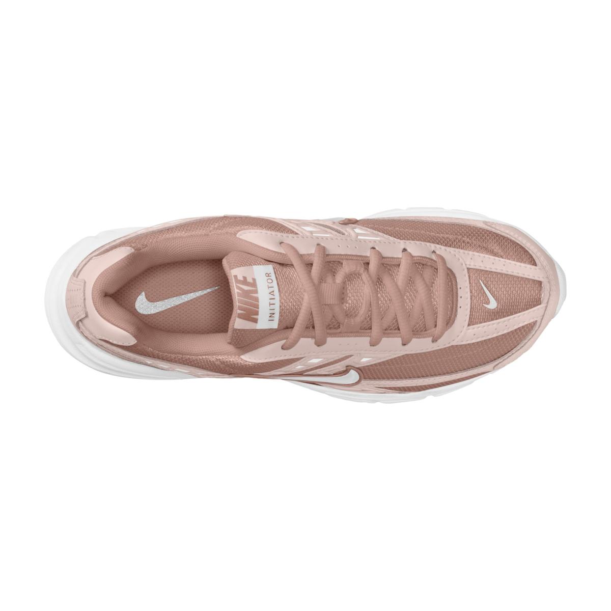product/n/i/nike_394053-600-phsth001-ss25.jpg
